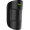 Ajax MotionProtect juodas detektorius