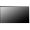 Monitorius LG | 43UM5N-H | 43 " | Landscape/Portrait | 24/7 | webOS | Wi-Fi | 8 ms | 1000:1 | 178 ° | 178 ° | 500 cd/m²