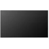 Monitorius LG 75UH5N-M | 75 " | Landscape/Portrait | 24/7 | webOS | Wi-Fi | 8 ms | 178 ° | 178 ° | 500 cd/m²