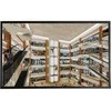 Monitorius Dahua Technology DISPLAY LCD 86" 4K DHI-DHI-LM86-S400