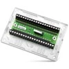 MONTAŽO GNYBTŲ MODULIS MZ-3-L SATEL