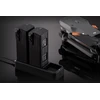 DJI Mavic 3 Enterprise Dronų baterijų ir įkrovimo stotelės komplektas (CP.EN.00000421.01)