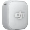 Belaidis mikrofonas DJI Mic Mini 2, Baltas
