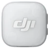 Belaidis mikrofonas DJI Mic Mini 2, Baltas