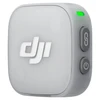 Belaidis mikrofonas DJI Mic Mini 2, Baltas