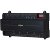 PRIEIGOS KONTROLERIS ASC2202B-D DAHUA