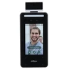 DOOR CONTROLLER FACE/RECOGNITION ASI6213J-MW DAHUA