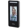 DOOR CONTROLLER FACE/RECOGNITION ASI6213J-MW DAHUA
