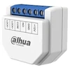 DOOR CONTROLLER MODULE EXT./DEE201R DAHUA