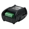 DOORPHONE ACC RELAY A9801/5801-141 AXIS