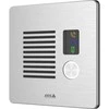 DOMOFONAS GARSO INTERKOMAS/I7010-VE 02875-001 AXIS