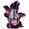 Dreame Boca Edelweiss Extract Hair Care Essence Atkuriamoji plaukų esencija su alpinėmis liūtpėdėmis, 30 ml