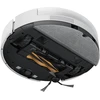 Dulkių siurblys - robotas Dreame D20 Pro Plus, Baltas