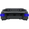 Dreame J1 baseino valymo robotas