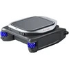 Dreame J1 baseino valymo robotas