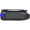 Dreame J1 baseino valymo robotas