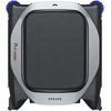 Dreame J1 baseino valymo robotas