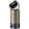 Drėkintuvas AIR PURIFIER AIRPURSUE PM30/CVF15A DREAME
