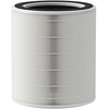 Drėkintuvas High-performance composite filter for the Dreame AP10 oro valytuvas