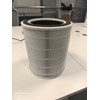 Drėkintuvas High-performance composite filter for the Dreame AP10 oro valytuvas