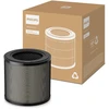 Drėkintuvas AIR PURIFIER FILTER/NANOPROTECT FY0910/30 PHILIPS