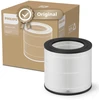 Drėkintuvas AIR PURIFIER FILTER/NANOPROTECT FY0611/30 PHILIPS