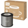 Drėkintuvas AIR PURIFIER FILTER/NANOPROTECT FY0900/30 PHILIPS