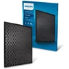 Drėkintuvas AIR PURIFIER FILTER/NANOPROTECT FY3432/10 PHILIPS