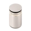 Oro valytuvas Dreame FP10 (CVF16A)