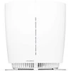 Air purifier Stylies Pegasus HAU510 Baltas, 30 W, Tinka kambariams iki 50 m², 125 m³