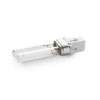 Drėkintuvas AIR PURIFIER UV-LAMP/CLEAN AIR OPTIMA