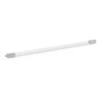 AIR PURIFIER UV-LAMP/CLEAN AIR OPTIMA