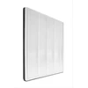 Drėkintuvas AIR WASHER FILTER/FY1114/10 PHILIPS