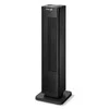 Drėkintuvas Ventiliatorinis šildytuvas Clean Air Optima CA-904B
