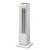 Ventiliatorius Ventiliatorinis šildytuvas Clean Air Optima CA-904W