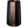 Oro drėkintuvas Philips HU3918/10 (Pažeista pakuotė)