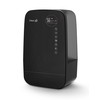 Drėkintuvas HUMIDIFIER WITH IONIZER/CA-607B CLEAN AIR OPTIMA
