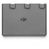Dronas ACC BATTERY CHARGING HUB/AVATA 2 CP.FP.00000155 DJI
