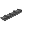 DJI CHX345-100 drono atsarginė dalis / priedas Baterijos įkrovimo mazgas