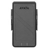 DJI Avata 2420 mAh