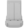 DJI Lito X1 Series Intelligent Flight Baterija Plus – 52 Minutes Flight Time