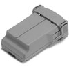 Dronas ACC BATTERY INTELLIGENT/MINI5PRO CP.MA.00000918 DJI