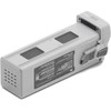 Dronas ACC BATTERY MATRICE 4/CP.EN.00000559 DJI