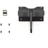Rinkin 4G adapterio rinkinys su laikrodžio laikikliu DJI Matrice 30/30T