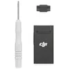 DJI Cellular Dongle 2