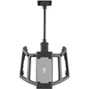 DJI Mavic 3 mobiliojo adapterio tvirtinimo žiedai