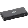 Drone Priedas DJI 4G LTE Dongle (USB-modem) CP.TR.00000043
