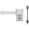DJI Cellular Dongle 2 komplektas montażowy do DJI Mini 4 Pro