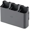 Drone Priedas DJI Air 3 Series Baterija Charging Hub CP.MA.00000699