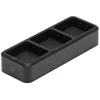 DJI - 100 W USB-C maitinimo adapteris